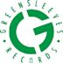 Greensleeves Records