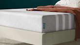 Need to Upgrade your Mattress? The Award-winning Leesa Mattress is Up to $700 Off for 4th of July
