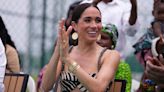 Meghan Markle to drop ‘ultimate weapon’ in a future book against royal family, expert deploys stinging gossip