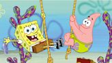 'SpongeBob' turns 25: We celebrate his birthday with a dive into Bikini Bottom