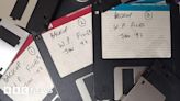 Japan's government finally says goodbye to floppy disks