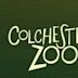 Colchester Zoo