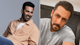 Anees Bazmee On Akshay Kumar, Salman Khan Not Starring In No Entry 2, Bhool Bhulaiyaa 3: 'Makes No Difference'