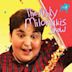 The Andy Milonakis Show