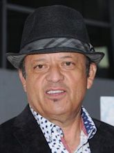 Paul Rodriguez (actor)