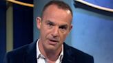 Martin Lewis issues urgent warning for anyone with multiple pension pots