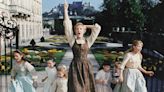 Beloved musical The Sound of Music is airing on TV tonight