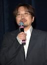 Kazushige Nojima