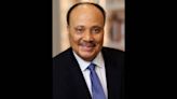 Martin Luther King III, son of famed civil rights leader, to speak at Kansas City event