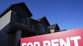 Fixing landlord and tenant dispute mechanisms could help address housing affordability