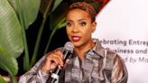 MC Lyte & Lil Kim Talk ‘Sisterhood’ at Mastercard’s ‘She Runs This’ Event Celebrating Entrepreneurship in Business & Hip-Hop