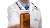 Report: Cost of Prescriptions in Workers' Comp on The Rise