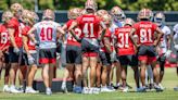 What can we learn from 49ers OTAs?