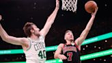 Bulls vs. Celtics preview: How to watch, TV channel, start time