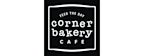 Corner Bakery Cafe