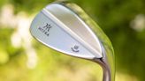 Worth the wait: Miura introduces 2024 Forged wedges | First Look