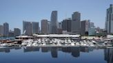 Port Miami fue elegido mejor puerto base para cruceros de Estados Unidos en 2024