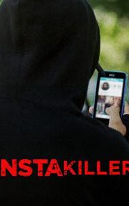 Instakiller