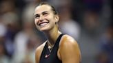 Aryna Sabalenka in 'Love' With New Boyfriend After Ex's Death