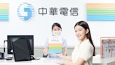 行動網路體檢報告出爐 中華電5G奪涵蓋、網速冠軍