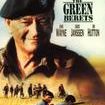 The Green Berets (film)