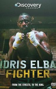 Idris Elba: Fighter