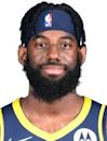 JaKarr Sampson