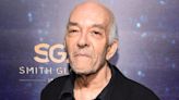 Mark Margolis, ‘Breaking Bad’ and ‘Better Call Saul’ Actor, Dies at 83