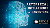 AI Bubble Fears May Be Overstated | ETF Trends