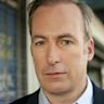 Bob Odenkirk