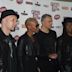 Skunk Anansie