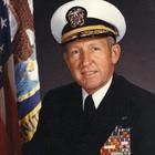 Thomas B. Hayward