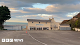 Public opinion sought for use of former Grève de Lecq beach café