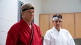 Viewer Fatigue Does Exist in This Dojo -- Netflix Weekly Rankings for July 15-21