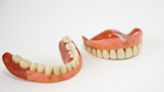 Sheriff: Woman smuggled opioid-laced denture adhesive into Butler County jail