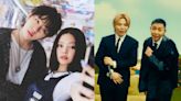 5 K-pop collabs that excited fans: Zico x BLACKPINK’s Jennie, BTS’ Jimin x LOCO, more