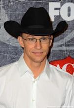 Ty Murray