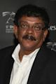 Priyadarshan