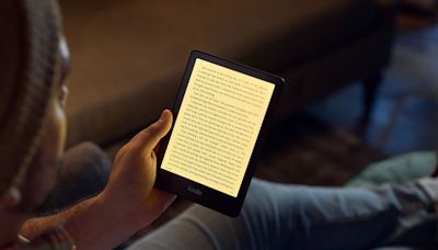 This Kindle Unlimited early Prime Day deal gives you a free three-month subscription