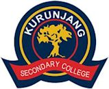 Kurunjang Secondary College