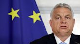 Hungary takes EU presidency echoing Trump but likely to lack bite