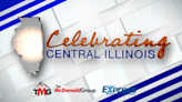 Celebrating Central Illinois: Outstanding teachers