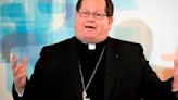 Senior Quebec church leader resumes role after six-month leave due to abuse claims