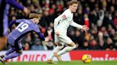 Odegaard and Elliott set for spells on sidelines