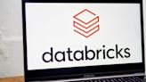 Databricks to Buy Data-Management Startup Tabular in Bid for AI Clients