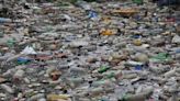 If plastic manufacturing goes up 10%, plastic pollution goes up 10% – and we’re set for a huge surge in production - EconoTimes