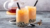 Homemade Boba Tea Recipe Is So Easy (And Cheap!) With Just 5 Ingredients