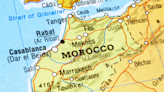 Chariot Makes Gas Discovery Onshore Morocco