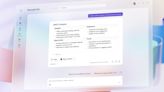 Microsoft: los programas Word y Excel tendrán atributos de inteligencia artificial