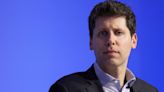 Sam Altman returns to OpenAI’s board of directors, fully reversing the ChatGPT company’s wild shakeup